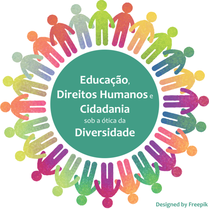 Banner_Diversidade
