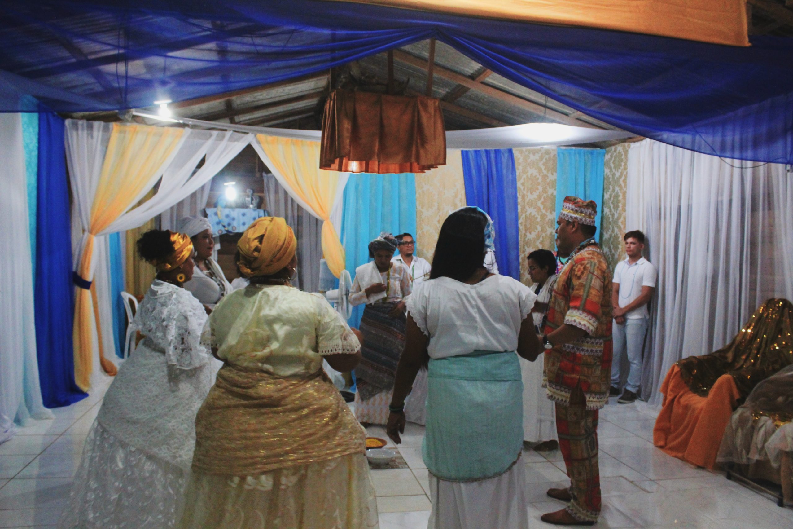 Processed with VSCO with 4 preset