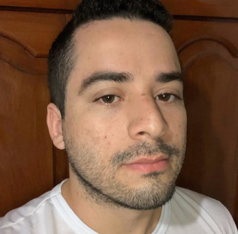 Comunicação regional e o direito à informação e à cultura