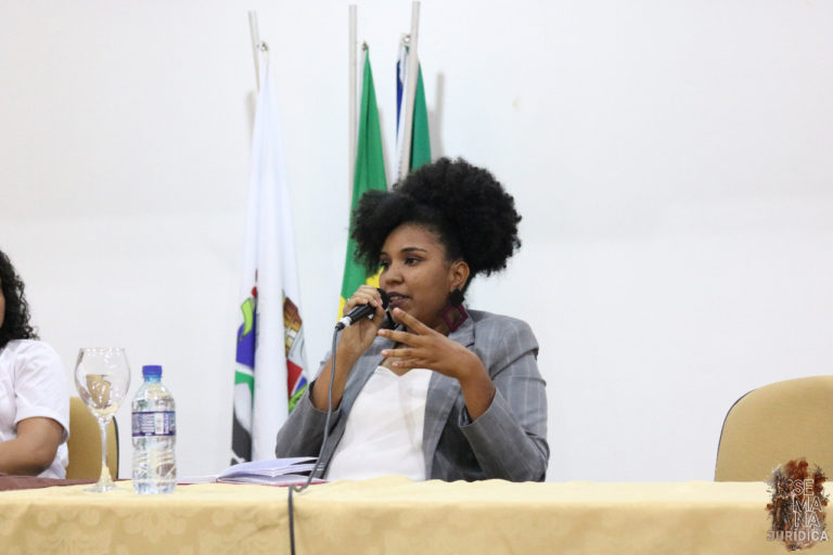 Violência policial no Amapá e os resquícios de um estado escravocrata