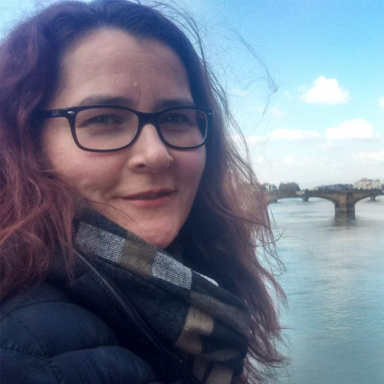 Desafios‌ ‌no‌ ‌atual‌ ‌contexto‌ ‌do‌ ‌‌coronavírus‌ ‌