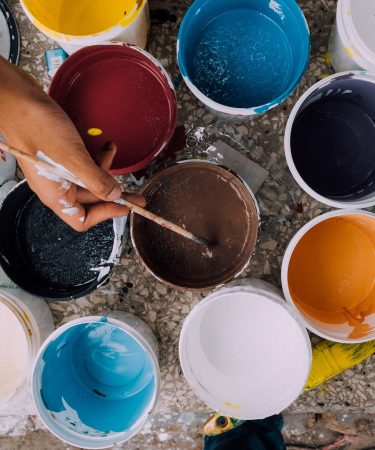 painter-1246619_1920