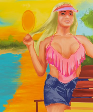 editadosamyra (1 de 1)