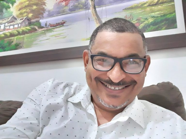 Sobre a intolerância religiosa