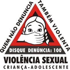 Violência contra crianças e adolescentes - Jornada de Políticas