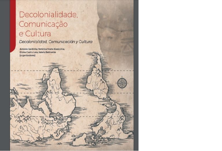 Observatório apresenta publicações inéditas com colaboração de pesquisadores brasileiros e estrangeiros