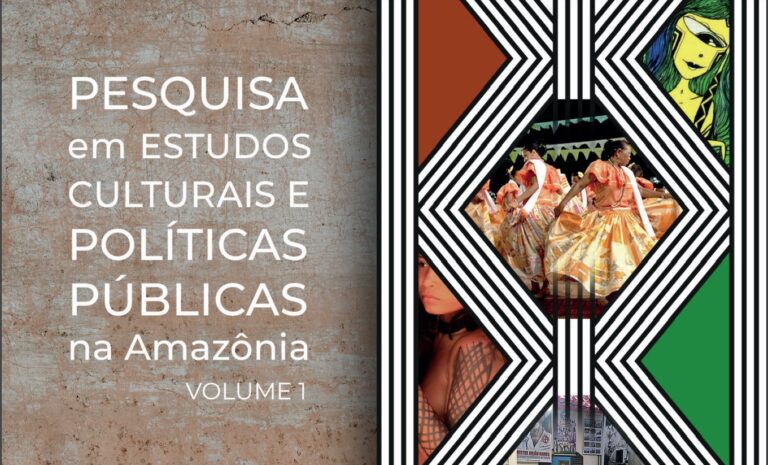 Curso de Especialização em Estudos Culturais e Políticas Públicas apresenta produção científica de egressos