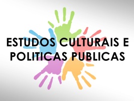 Capes aprova Mestrado Profissional Interdisciplinar em Estudos de Cultura e  Política da Unifap - UNIFAP